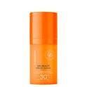 Sun Beauty Sun Protective Fluid SPF30  